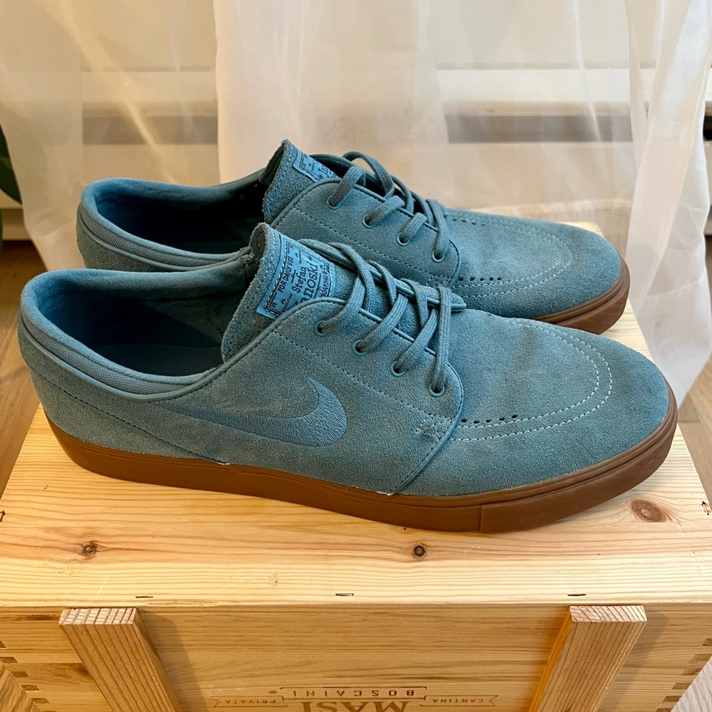 Men’s Nike Shoes